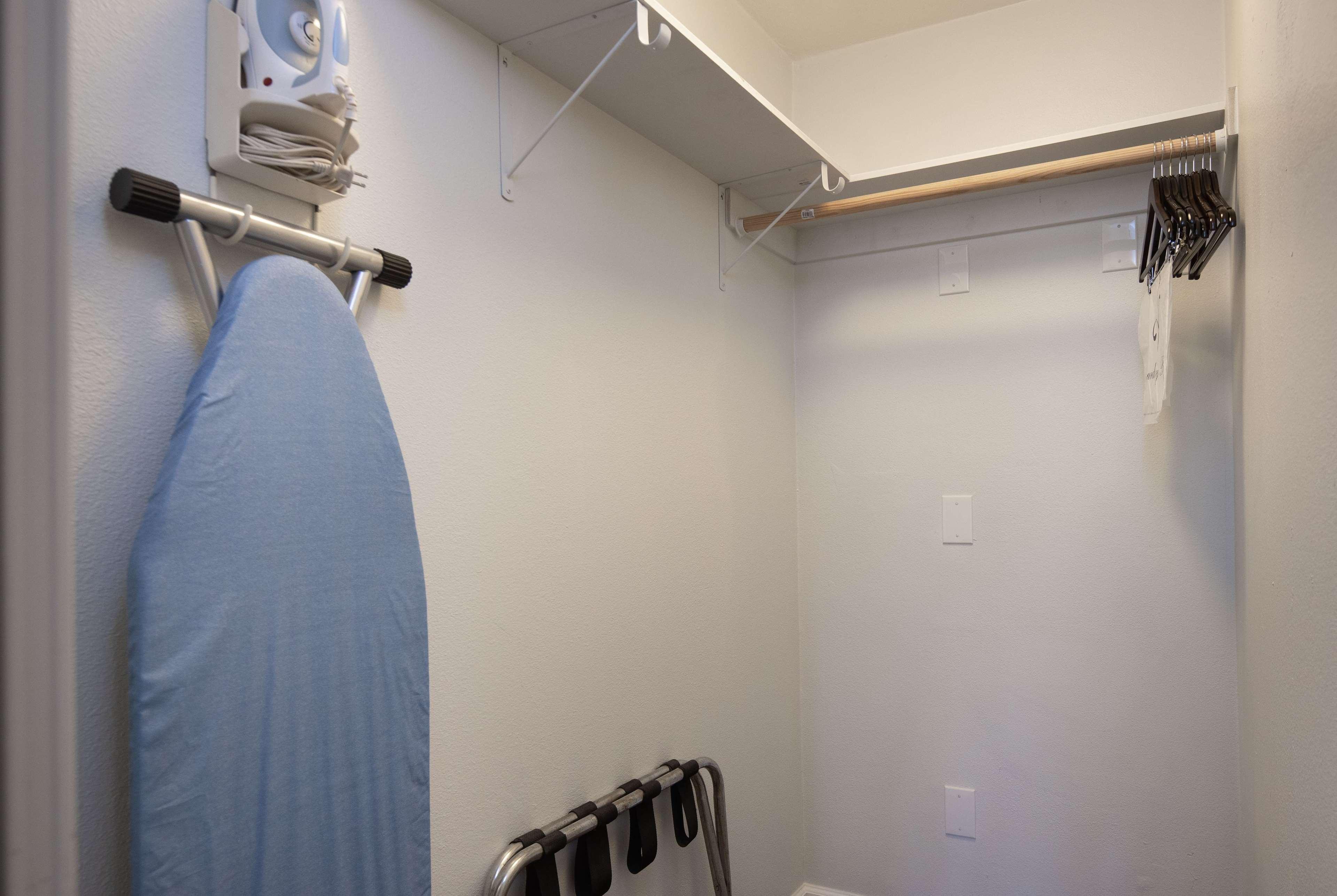 Rodeway Inn Milpitas Near Great Mall المظهر الخارجي الصورة