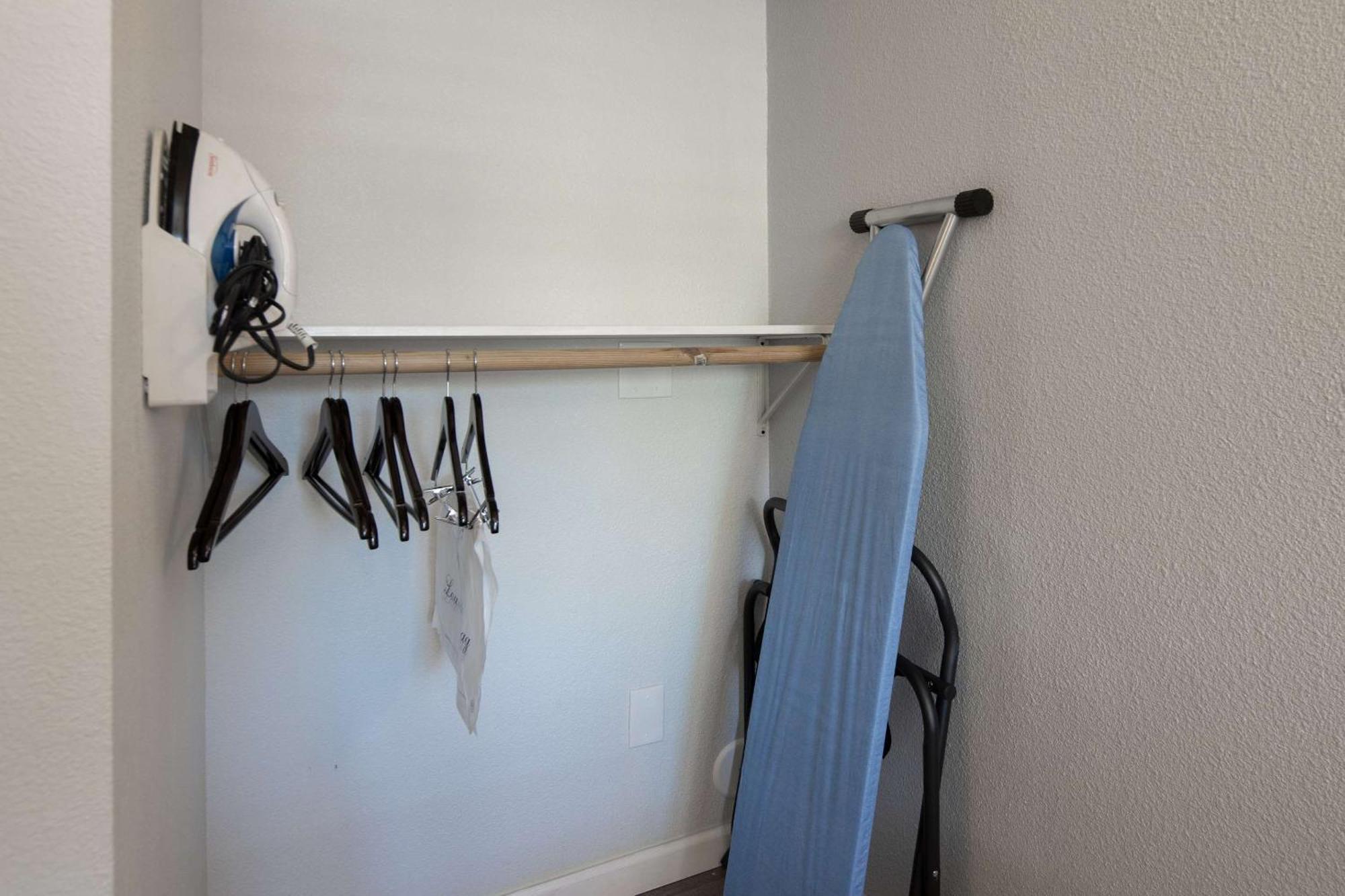 Rodeway Inn Milpitas Near Great Mall المظهر الخارجي الصورة